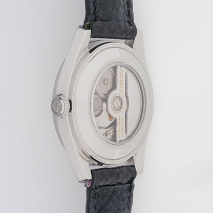 SEIKO KS HI-BEAT AUTOMATIC REF. 5626-7000