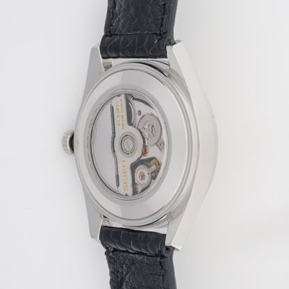 SEIKO KS HI-BEAT AUTOMATIC REF. 5626-7000