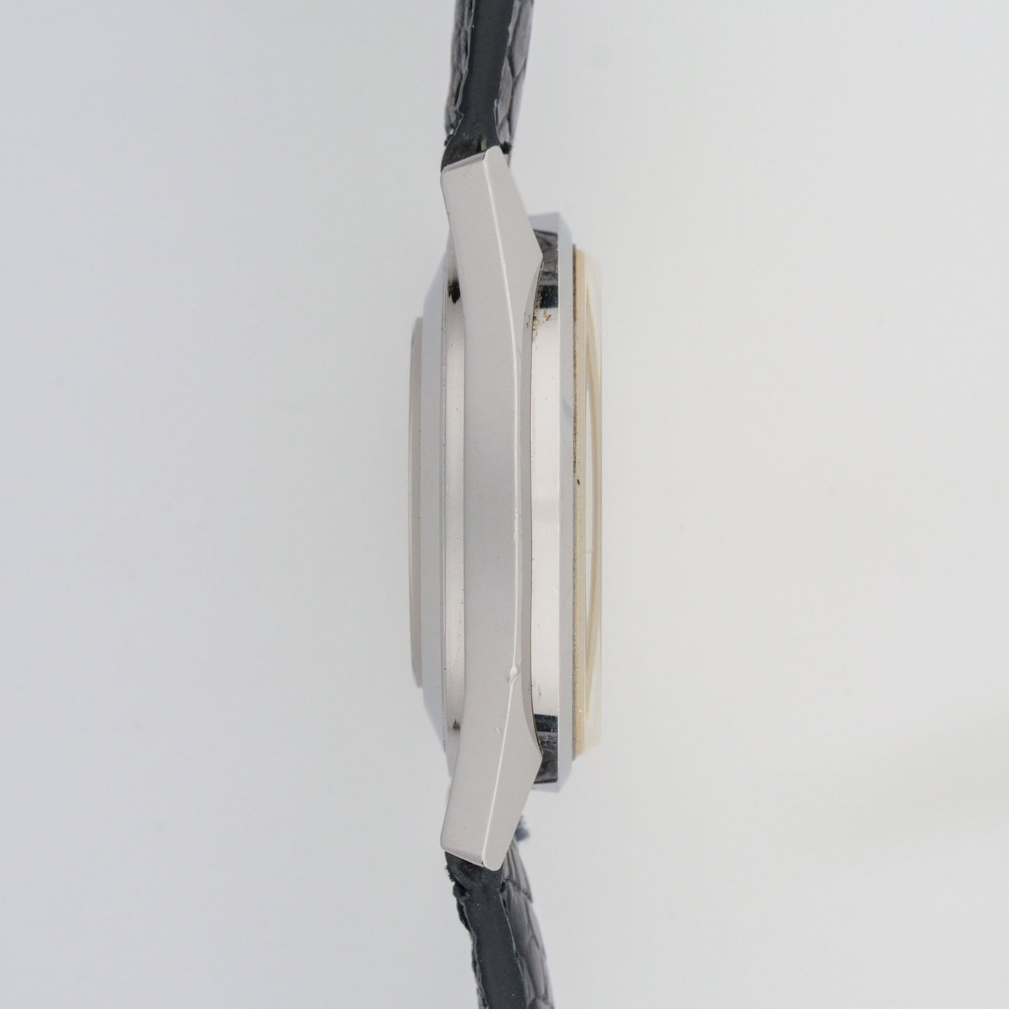 SEIKO KS HI-BEAT AUTOMATIC REF. 5626-7000