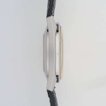 SEIKO KS HI-BEAT AUTOMATIC REF. 5626-7000