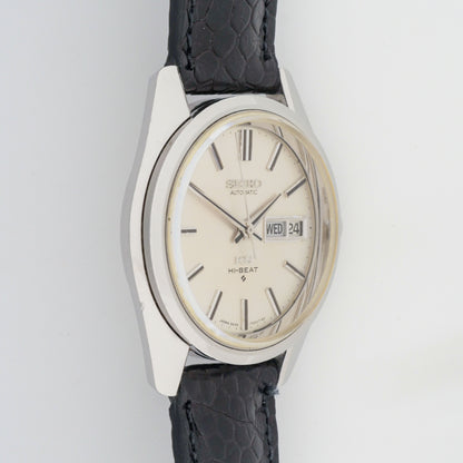 SEIKO KS HI-BEAT AUTOMATIC REF. 5626-7000