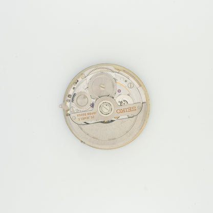SEIKO KS HI-BEAT AUTOMATIC REF. 5626-7000
