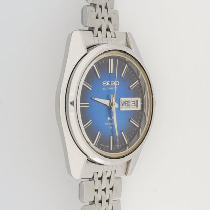 SEIKO KS HI-BEAT AUTOMATIC REF. 5626-7000