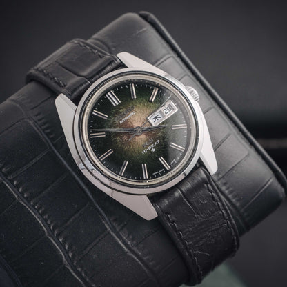 SEIKO KS HI-BEAT AUTOMATIC REF. 5626-7000