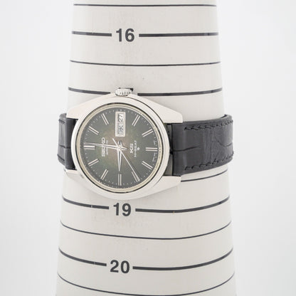 SEIKO KS HI-BEAT AUTOMATIC REF. 5626-7000