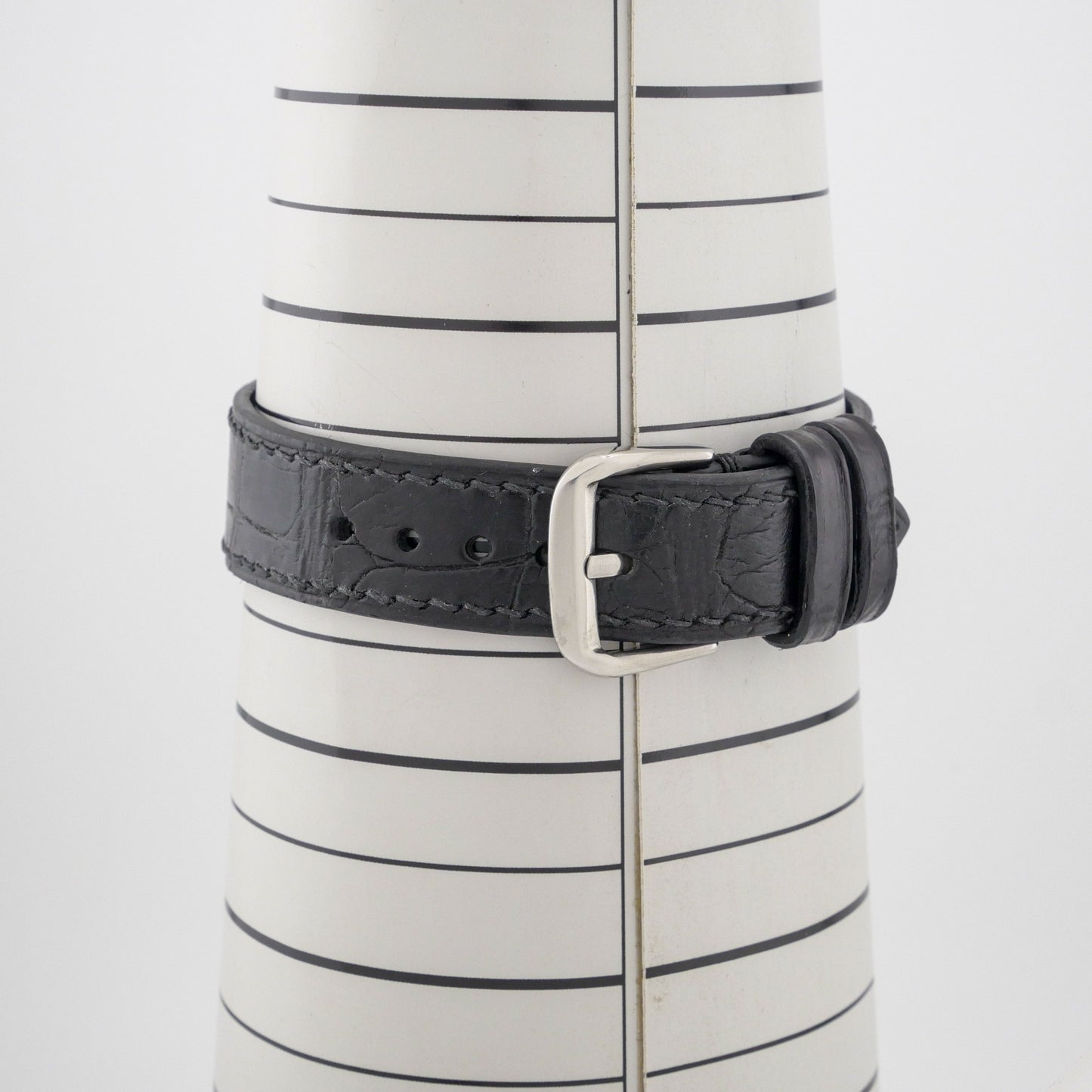 SEIKO KS HI-BEAT AUTOMATIC REF. 5626-7000