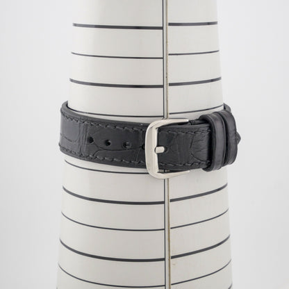 SEIKO KS HI-BEAT AUTOMATIC REF. 5626-7000