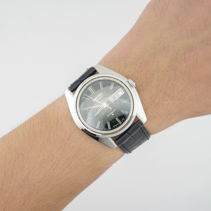 SEIKO KS HI-BEAT AUTOMATIC REF. 5626-7000