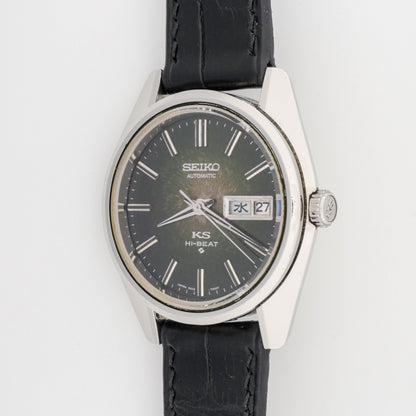 SEIKO KS HI-BEAT AUTOMATIC REF. 5626-7000