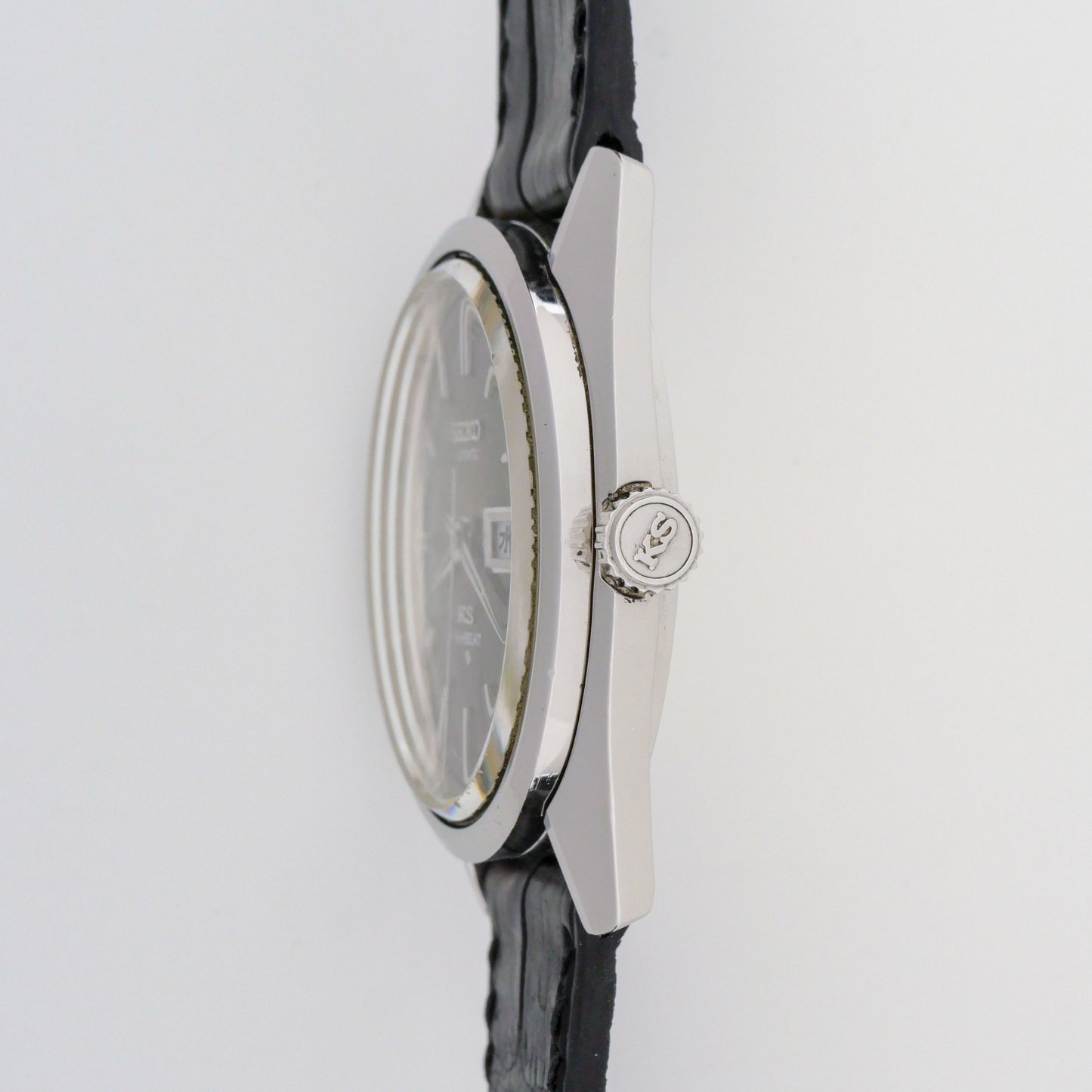 SEIKO KS HI-BEAT AUTOMATIC REF. 5626-7000