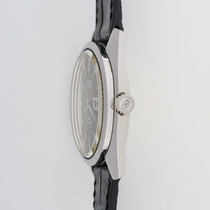 SEIKO KS HI-BEAT AUTOMATIC REF. 5626-7000