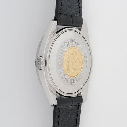 SEIKO KS HI-BEAT AUTOMATIC REF. 5626-7000