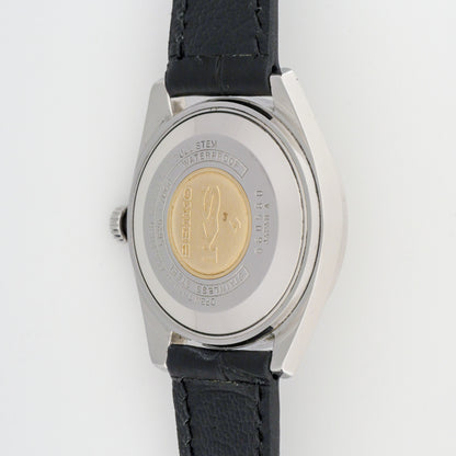 SEIKO KS HI-BEAT AUTOMATIC REF. 5626-7000