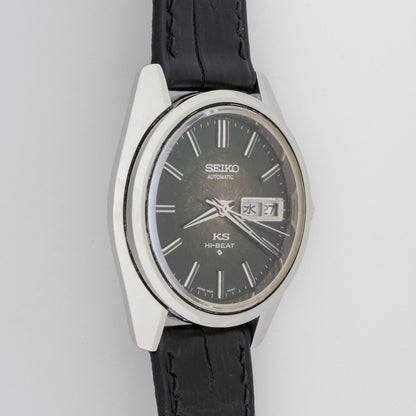 SEIKO KS HI-BEAT AUTOMATIC REF. 5626-7000