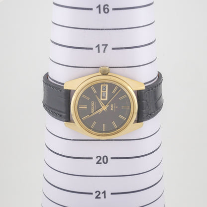 SEIKO KS HI-BEAT AUTOMATIC REF. 5626-7000