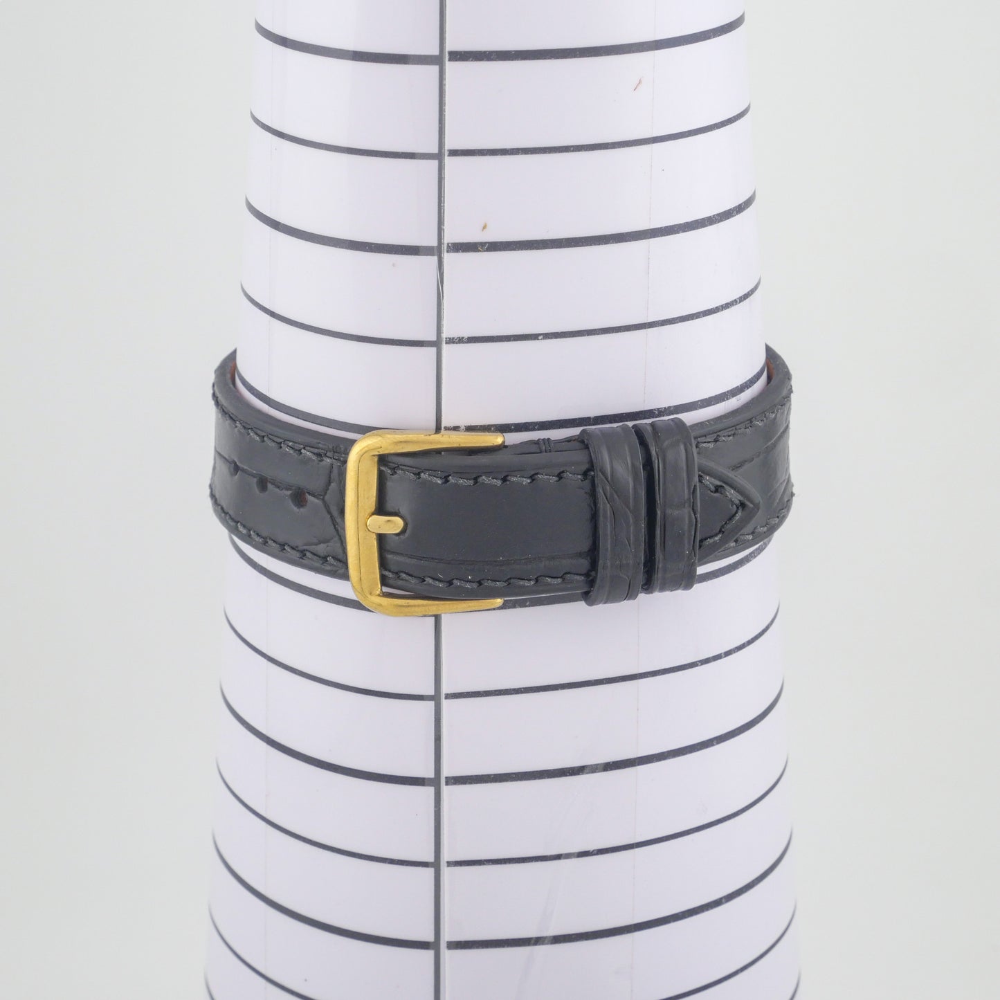 SEIKO KS HI-BEAT AUTOMATIC REF. 5626-7000