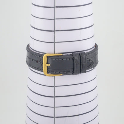 SEIKO KS HI-BEAT AUTOMATIC REF. 5626-7000