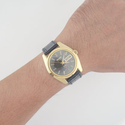 SEIKO KS HI-BEAT AUTOMATIC REF. 5626-7000