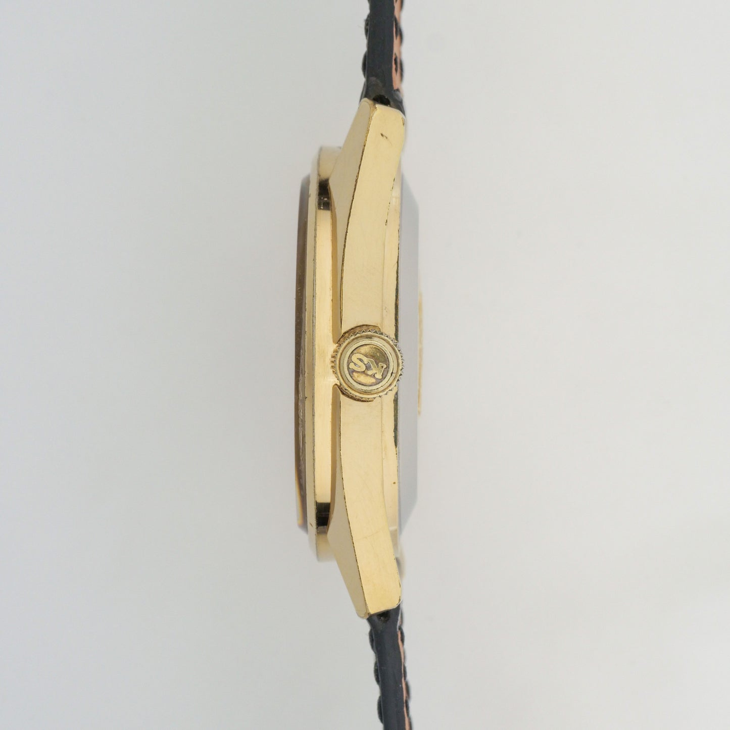 SEIKO KS HI-BEAT AUTOMATIC REF. 5626-7000