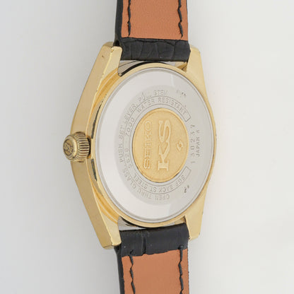 SEIKO KS HI-BEAT AUTOMATIC REF. 5626-7000