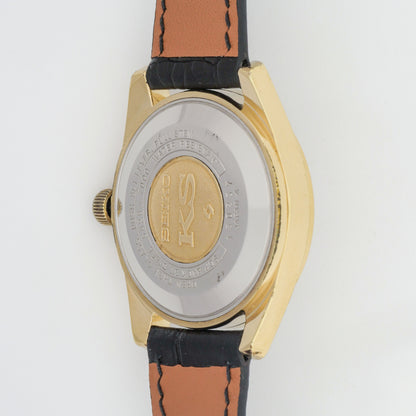 SEIKO KS HI-BEAT AUTOMATIC REF. 5626-7000
