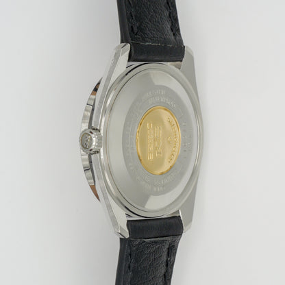 SEIKO KING KS CHRONOMETER AUTOMATIC HI-BEAT REF. 5626-7040