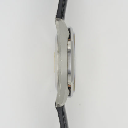 SEIKO KING KS CHRONOMETER AUTOMATIC HI-BEAT REF. 5626-7040