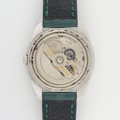 SEIKO KING KS CHRONOMETER AUTOMATIC HI-BEAT REF. 5626-7041