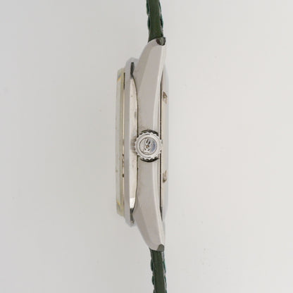 SEIKO KING KS CHRONOMETER AUTOMATIC HI-BEAT REF. 5626-7041