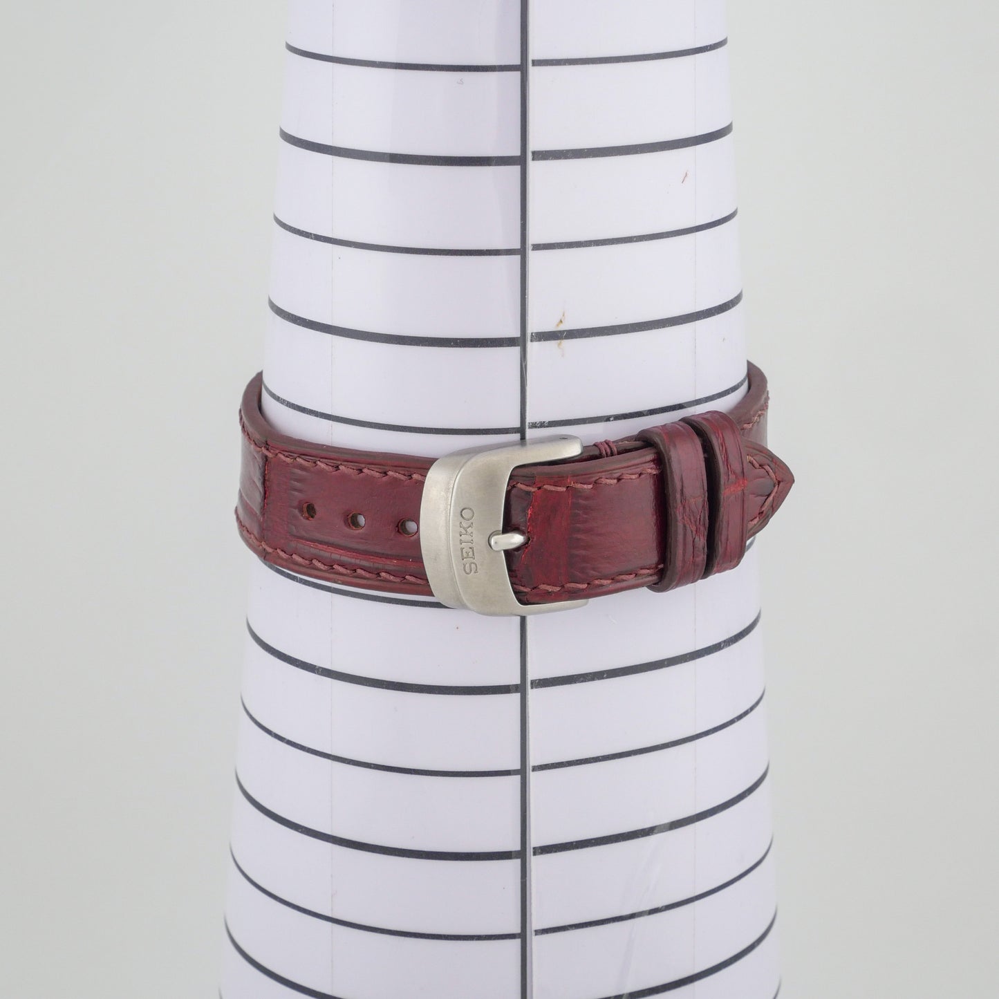 SEIKO KS HI-BEAT AUTOMATIC REF. 5626-7080