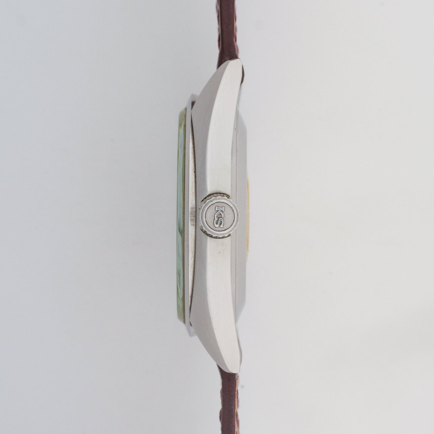 SEIKO KS HI-BEAT AUTOMATIC REF. 5626-7080