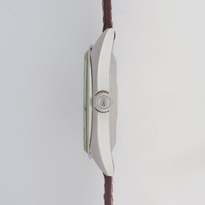 SEIKO KS HI-BEAT AUTOMATIC REF. 5626-7080