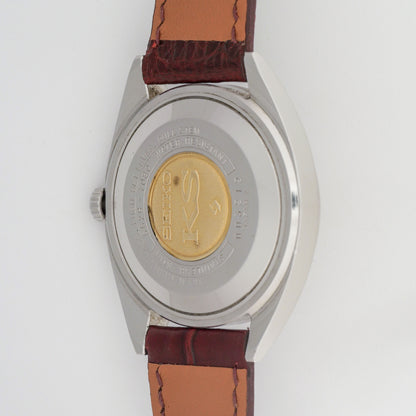 SEIKO KS HI-BEAT AUTOMATIC REF. 5626-7080