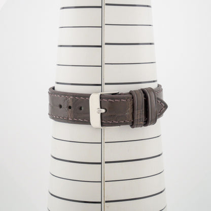 SEIKO KS HI-BEAT AUTOMATIC REF. 5626-7110