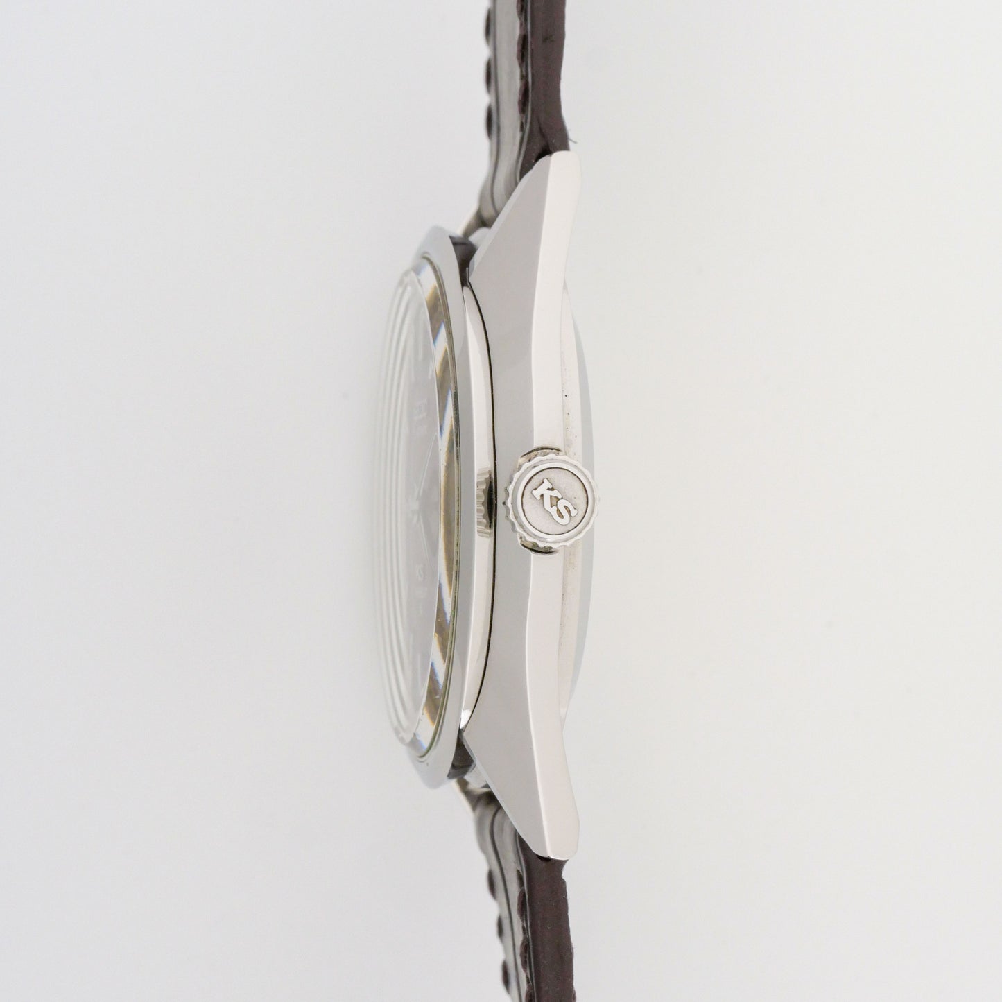 SEIKO KS HI-BEAT AUTOMATIC REF. 5626-7110