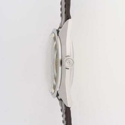 SEIKO KS HI-BEAT AUTOMATIC REF. 5626-7110