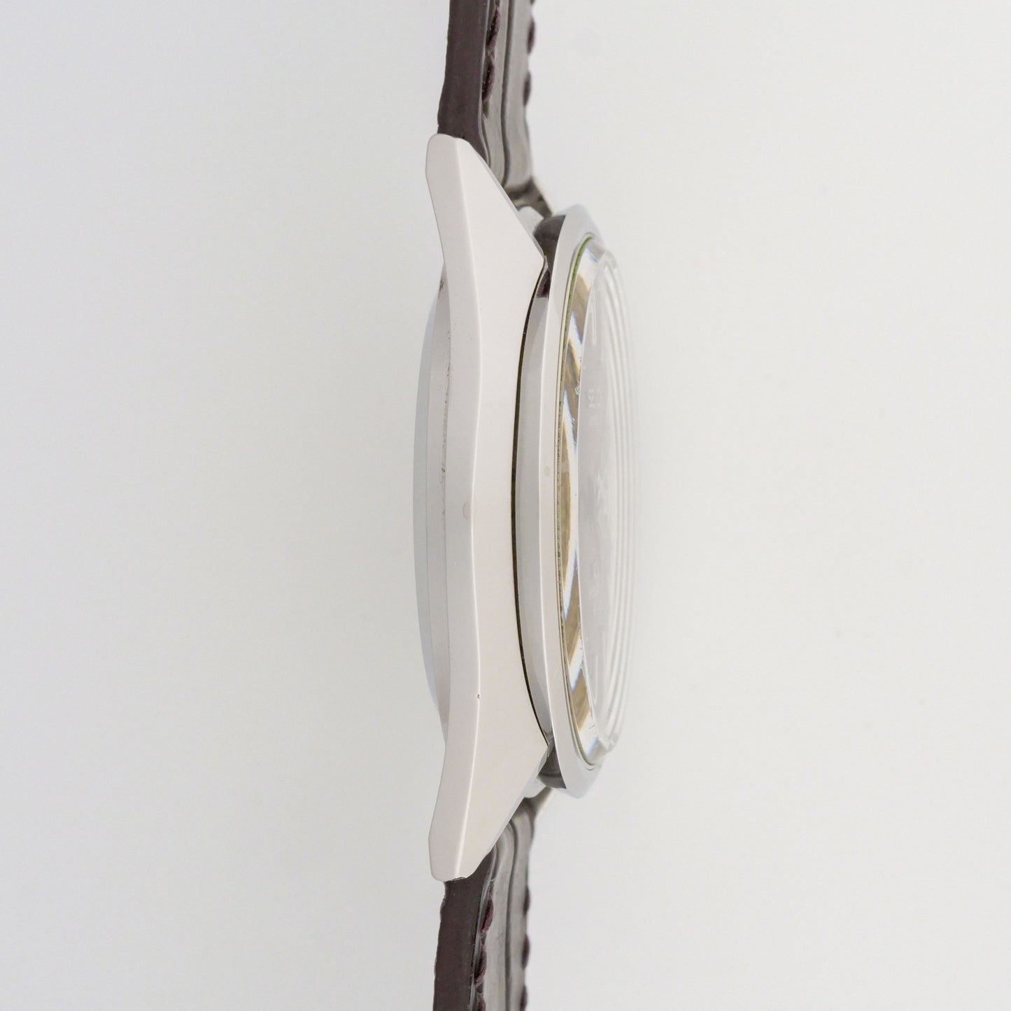 SEIKO KS HI-BEAT AUTOMATIC REF. 5626-7110