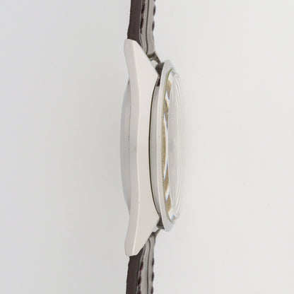 SEIKO KS HI-BEAT AUTOMATIC REF. 5626-7110