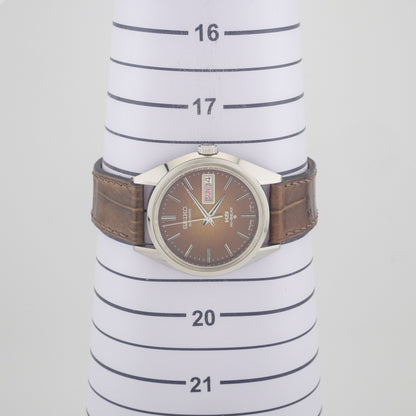 SEIKO KS HI-BEAT AUTOMATIC REF. 5626-7111