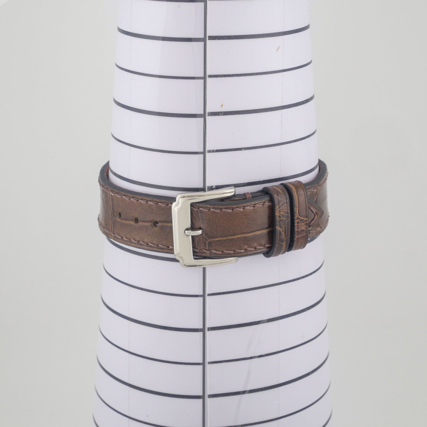 SEIKO KS HI-BEAT AUTOMATIC REF. 5626-7111