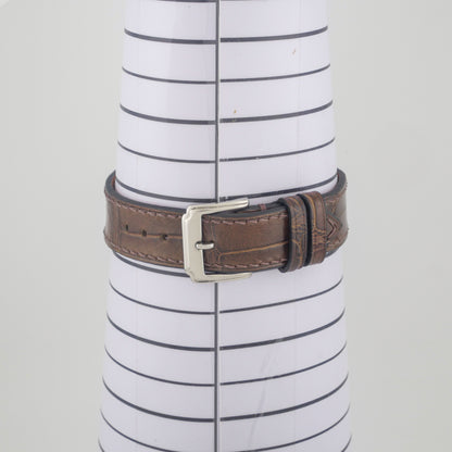 SEIKO KS HI-BEAT AUTOMATIC REF. 5626-7111