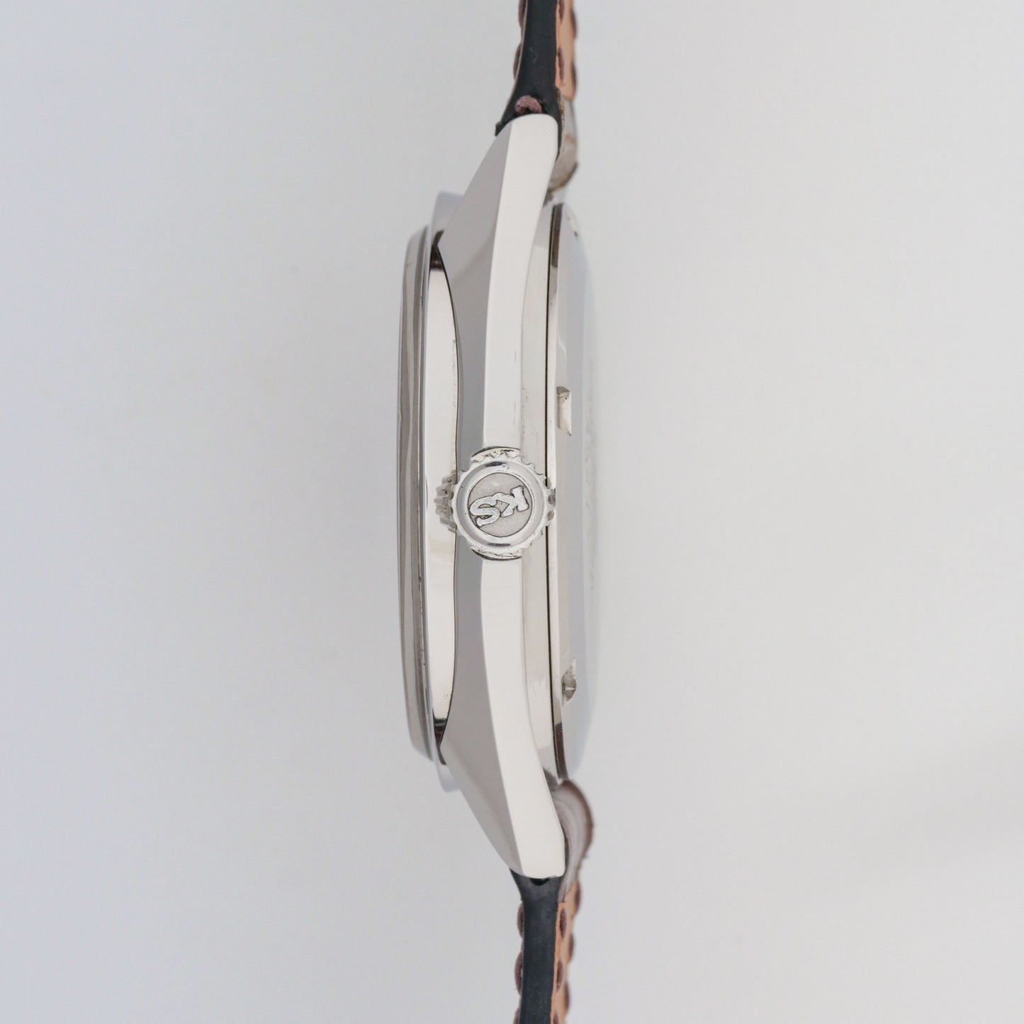 SEIKO KS HI-BEAT AUTOMATIC REF. 5626-7111