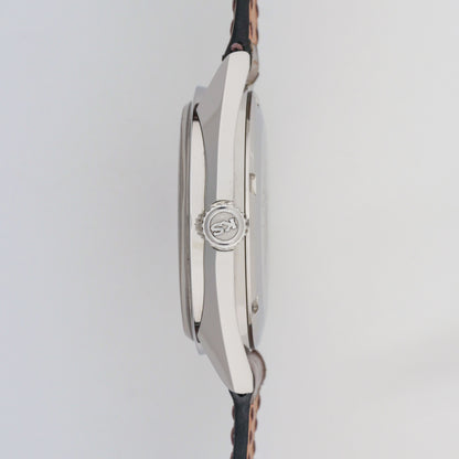 SEIKO KS HI-BEAT AUTOMATIC REF. 5626-7111