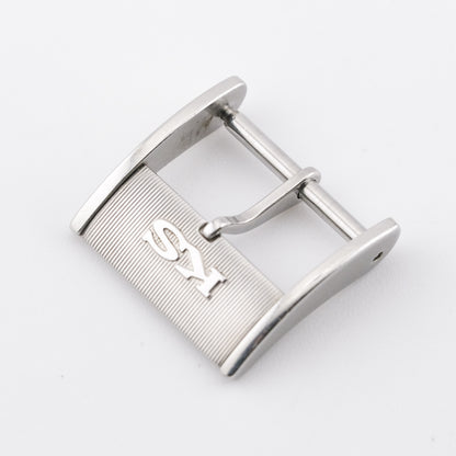 KING SEIKO (KS) BUCKLE