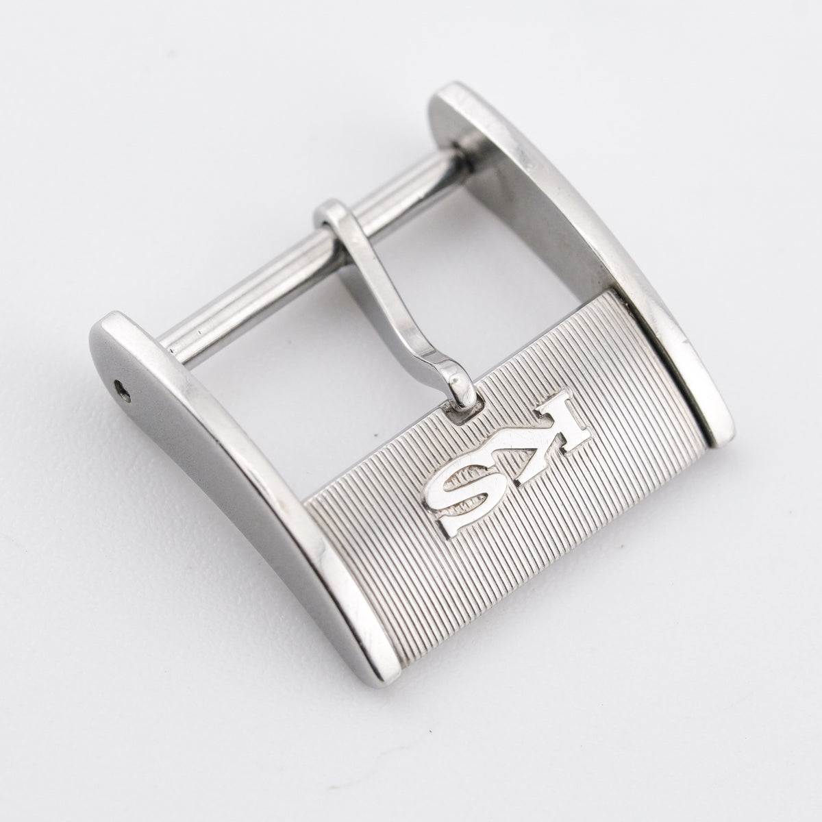 KING SEIKO (KS) BUCKLE