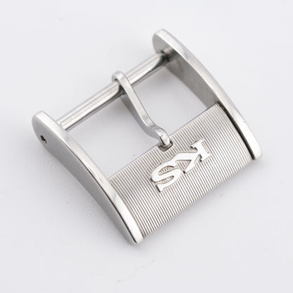 KING SEIKO (KS) BUCKLE
