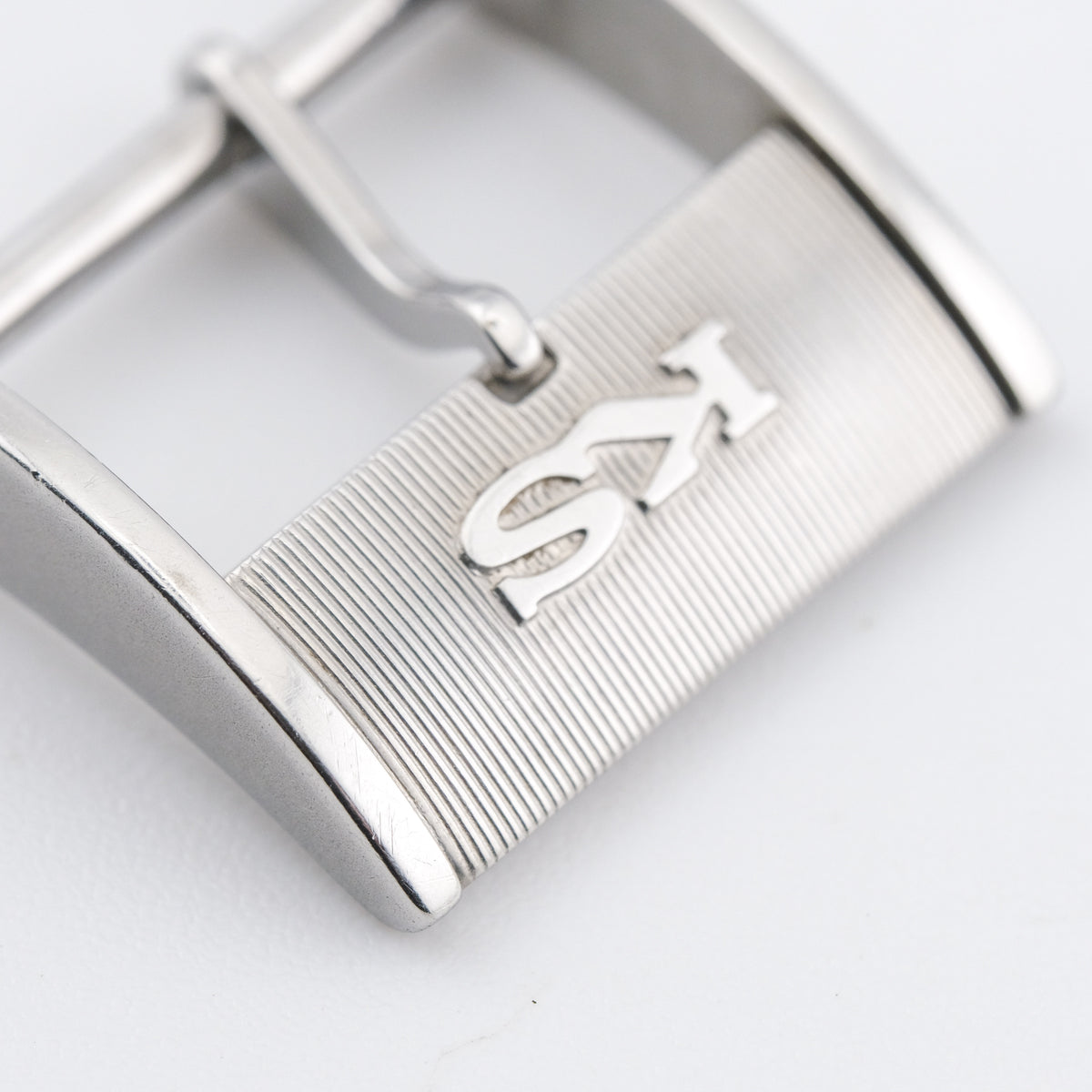 KING SEIKO (KS) BUCKLE