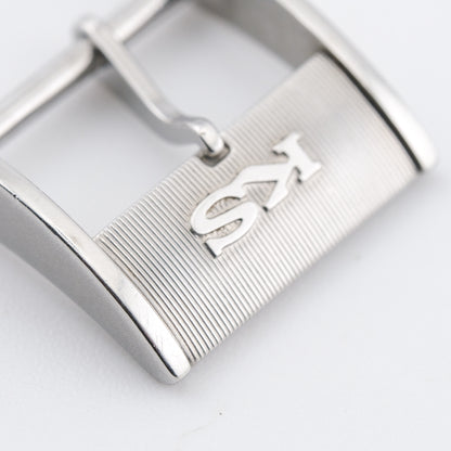 KING SEIKO (KS) BUCKLE