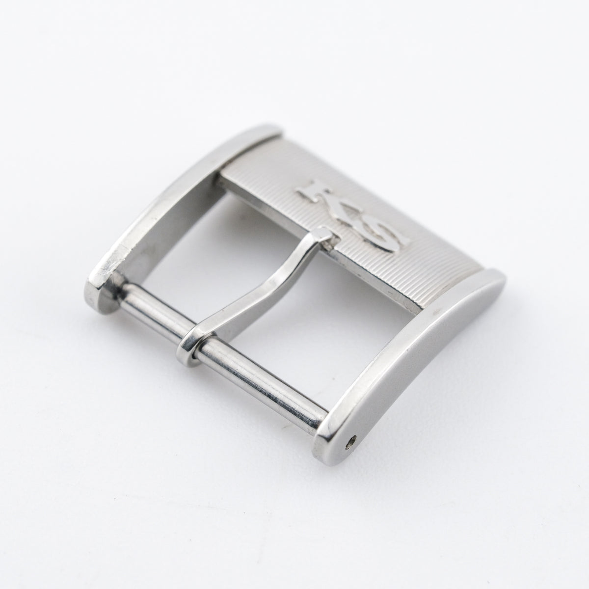 KING SEIKO (KS) BUCKLE