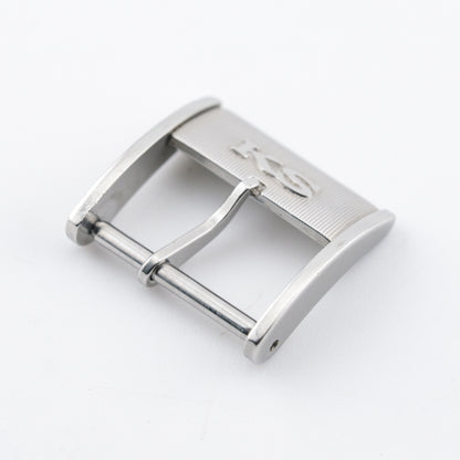 KING SEIKO (KS) BUCKLE